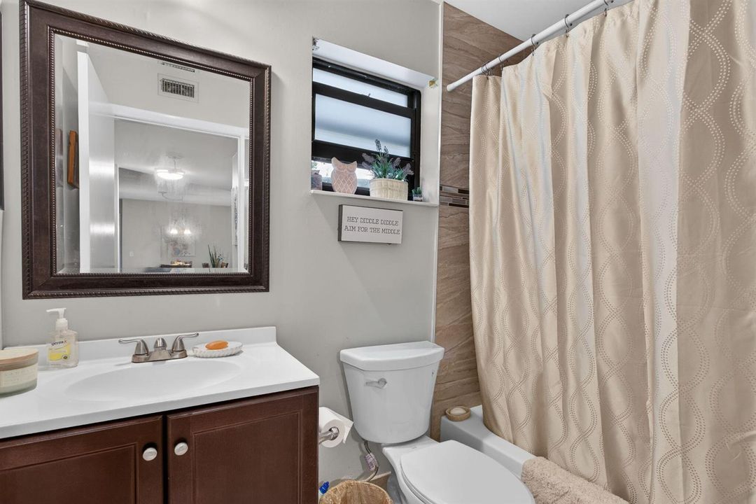 25-web-or-mls-4763-7513