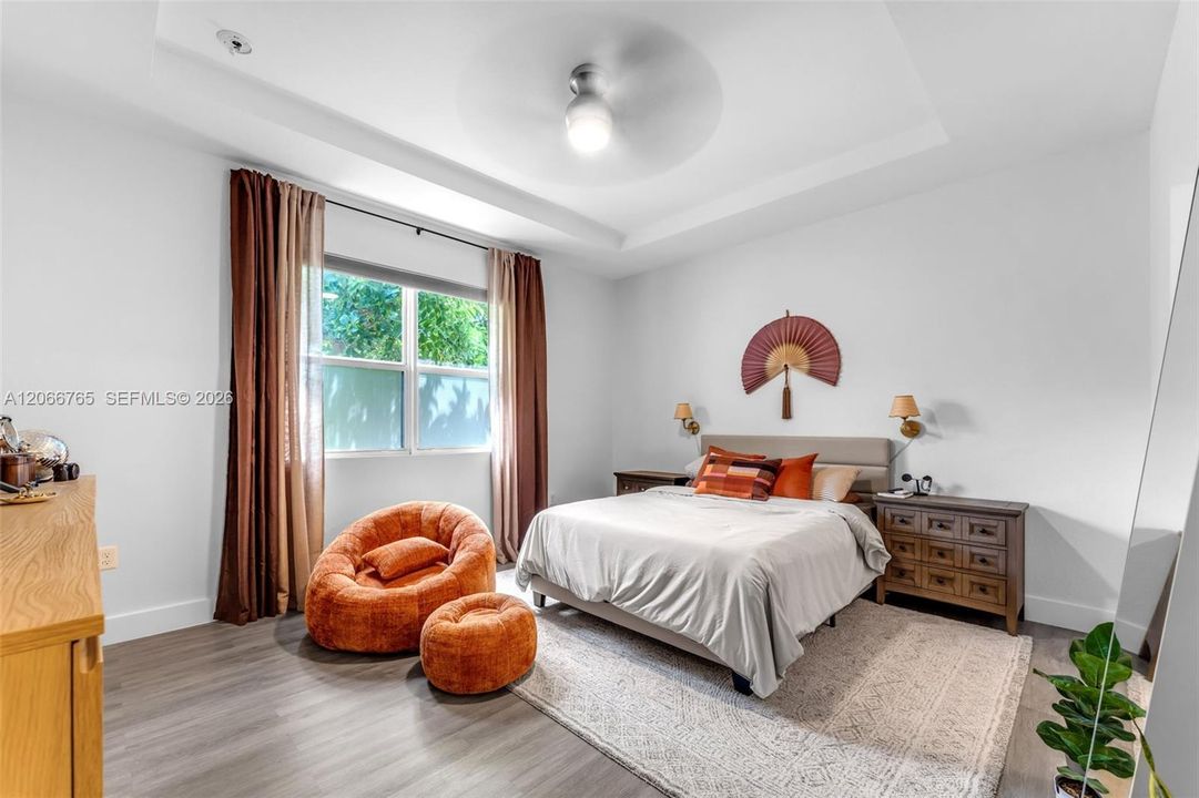 For Sale: $535,000 (3 beds, 2 baths, 1684 Square Feet)
