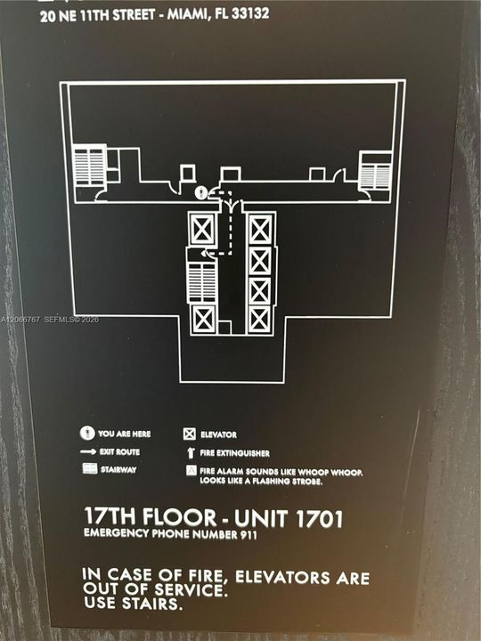 For Rent: $22,000 (3 beds, 3 baths, 3000 Square Feet)