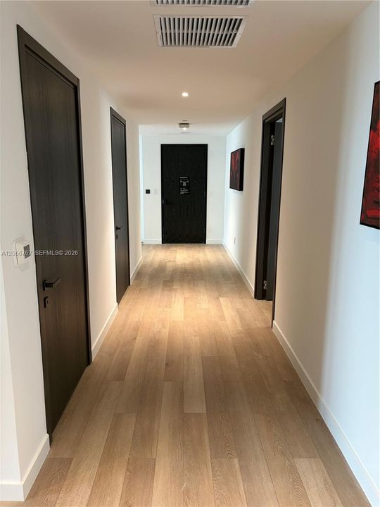 For Rent: $22,000 (3 beds, 3 baths, 3000 Square Feet)