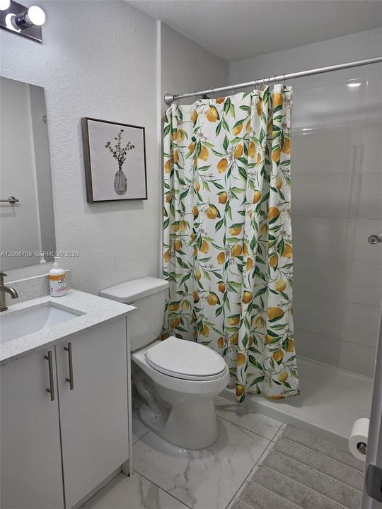 For Rent: $1,200 (0 beds, 1 baths, 500 Square Feet)