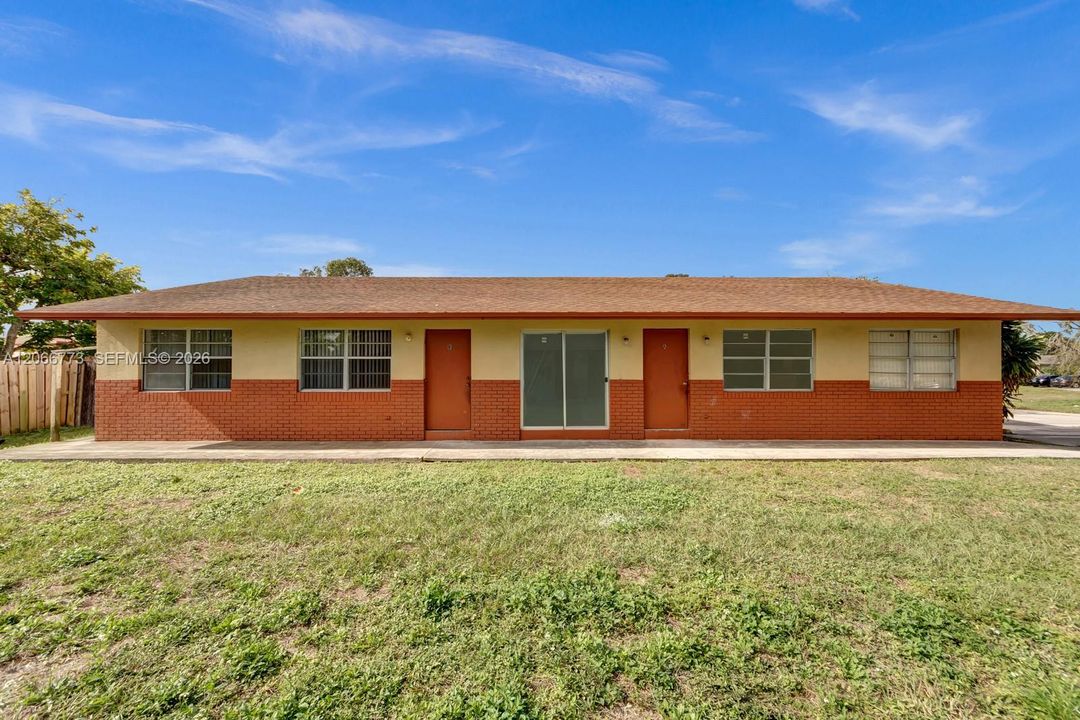 En Venta: $630,000 (0 camas, 0 baños, 2099 Pies cuadrados)