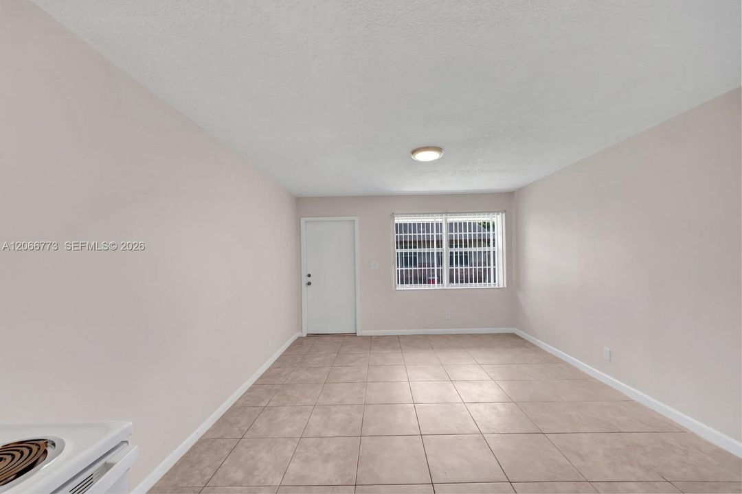 En Venta: $630,000 (0 camas, 0 baños, 2099 Pies cuadrados)