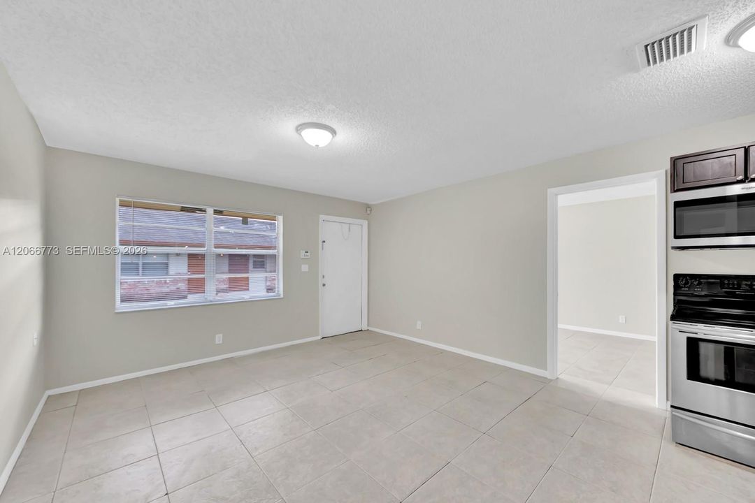 En Venta: $630,000 (0 camas, 0 baños, 2099 Pies cuadrados)