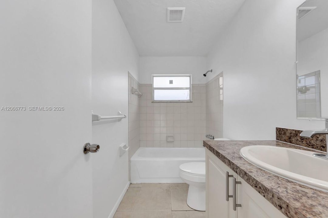 En Venta: $630,000 (0 camas, 0 baños, 2099 Pies cuadrados)