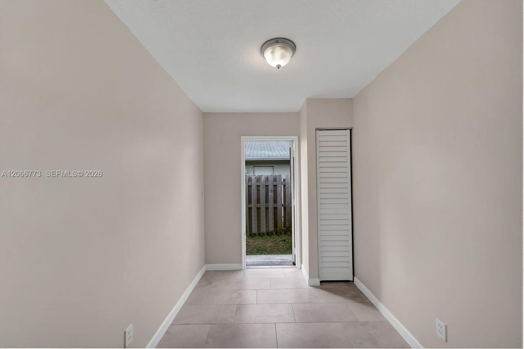 En Venta: $630,000 (0 camas, 0 baños, 2099 Pies cuadrados)