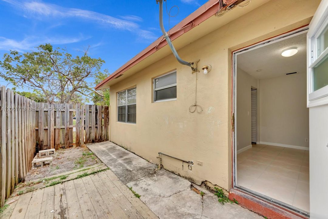 En Venta: $630,000 (0 camas, 0 baños, 2099 Pies cuadrados)