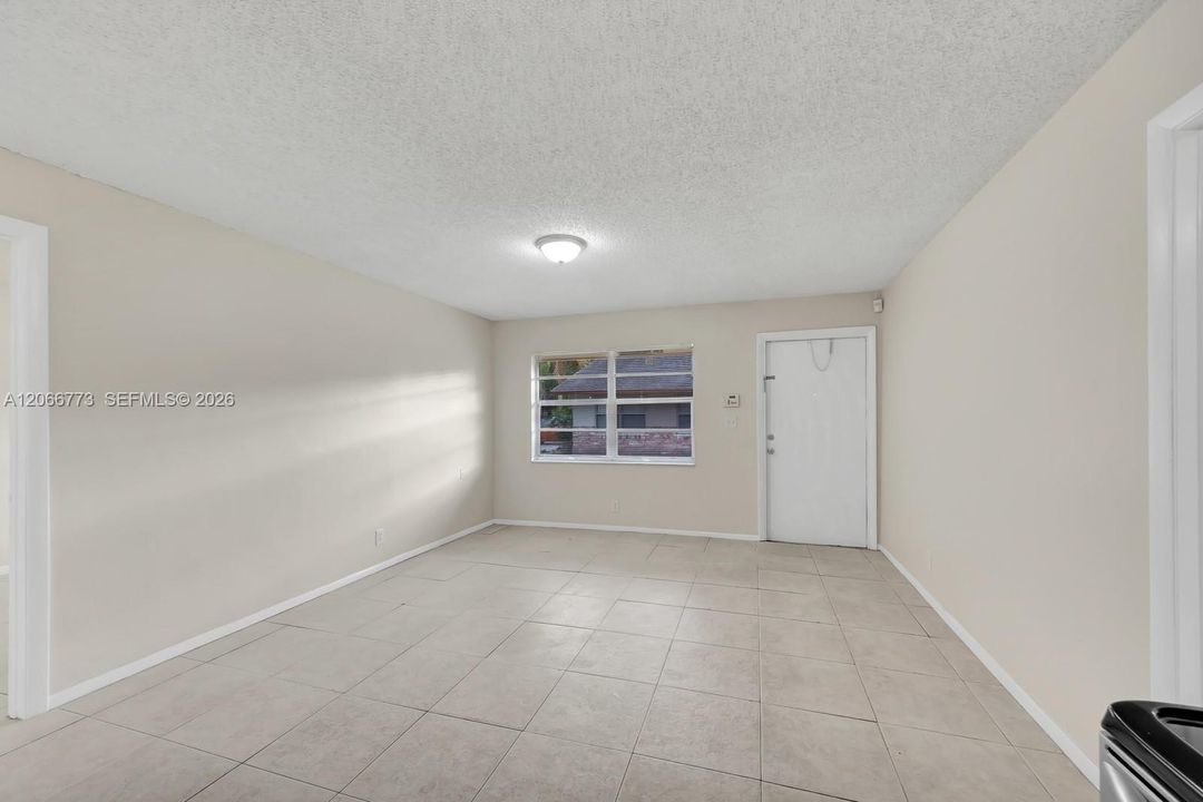 En Venta: $630,000 (0 camas, 0 baños, 2099 Pies cuadrados)