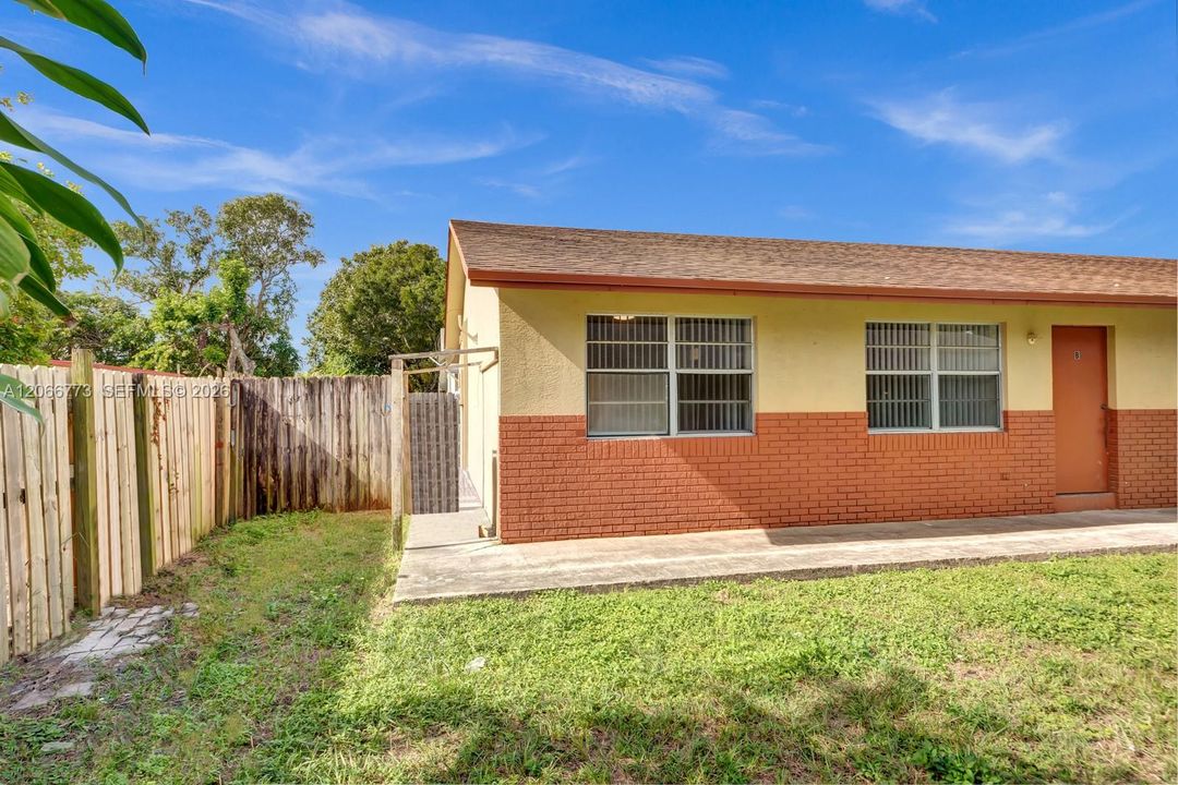 En Venta: $630,000 (0 camas, 0 baños, 2099 Pies cuadrados)