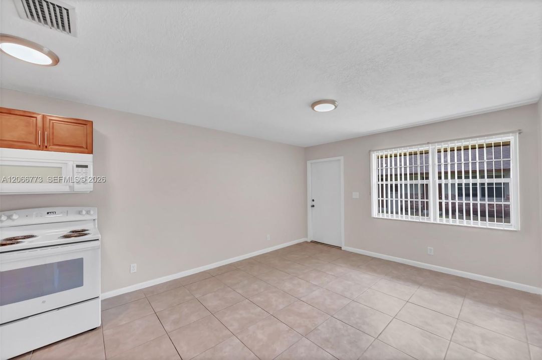 En Venta: $630,000 (0 camas, 0 baños, 2099 Pies cuadrados)