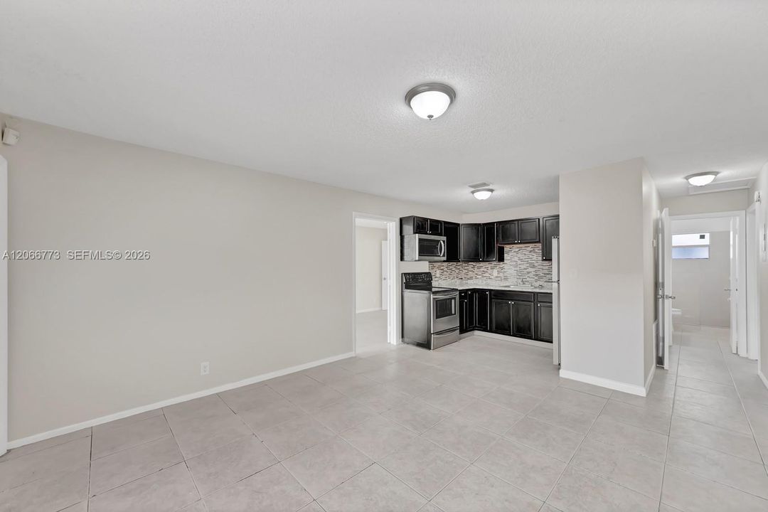 En Venta: $630,000 (0 camas, 0 baños, 2099 Pies cuadrados)