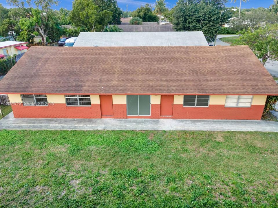 En Venta: $630,000 (0 camas, 0 baños, 2099 Pies cuadrados)