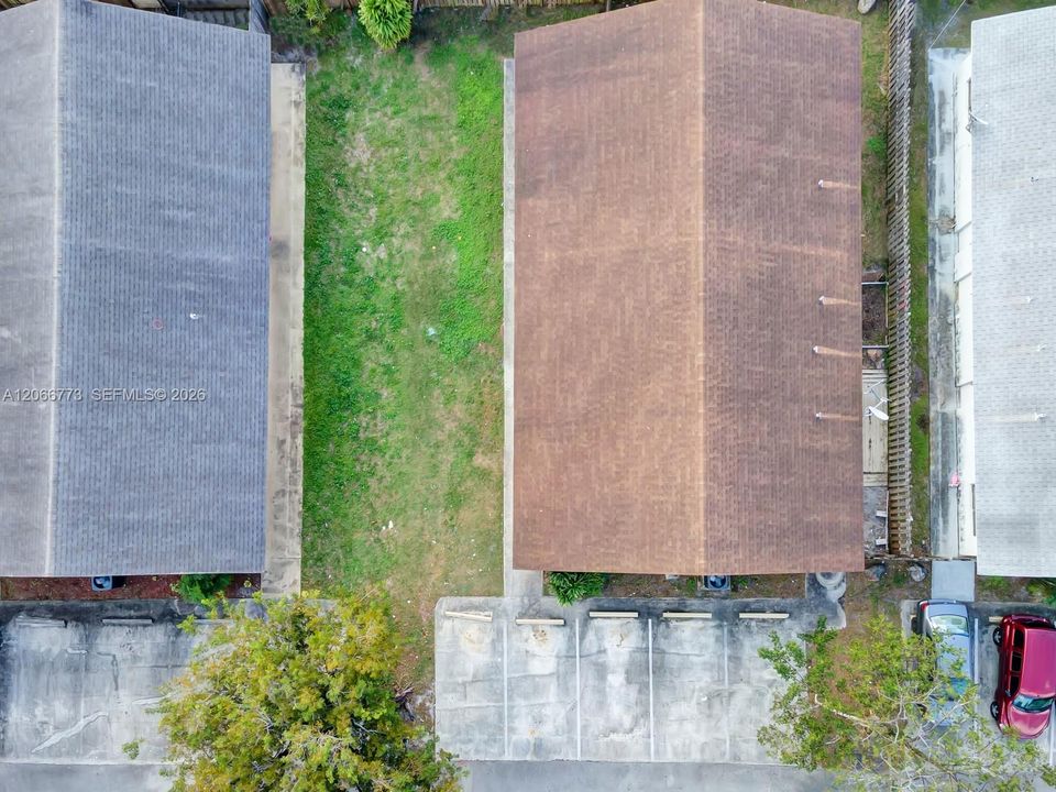 En Venta: $630,000 (0 camas, 0 baños, 2099 Pies cuadrados)