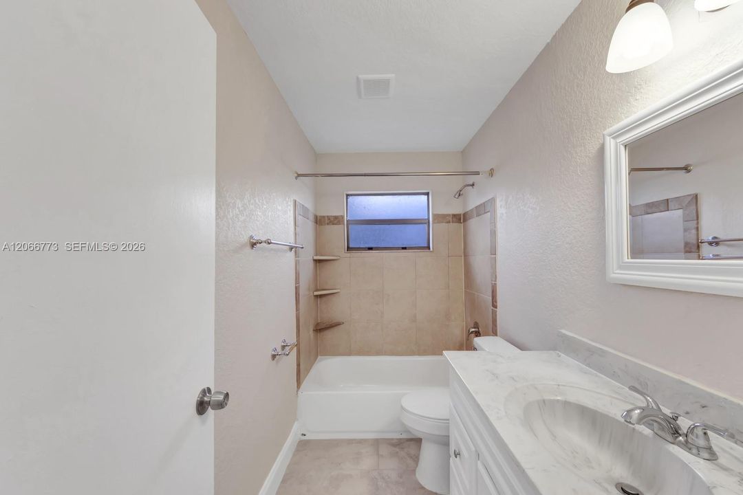 En Venta: $630,000 (0 camas, 0 baños, 2099 Pies cuadrados)