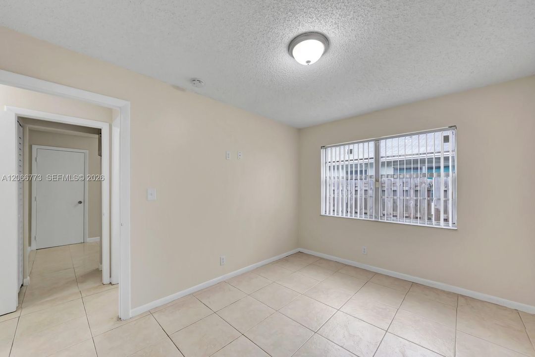 En Venta: $630,000 (0 camas, 0 baños, 2099 Pies cuadrados)