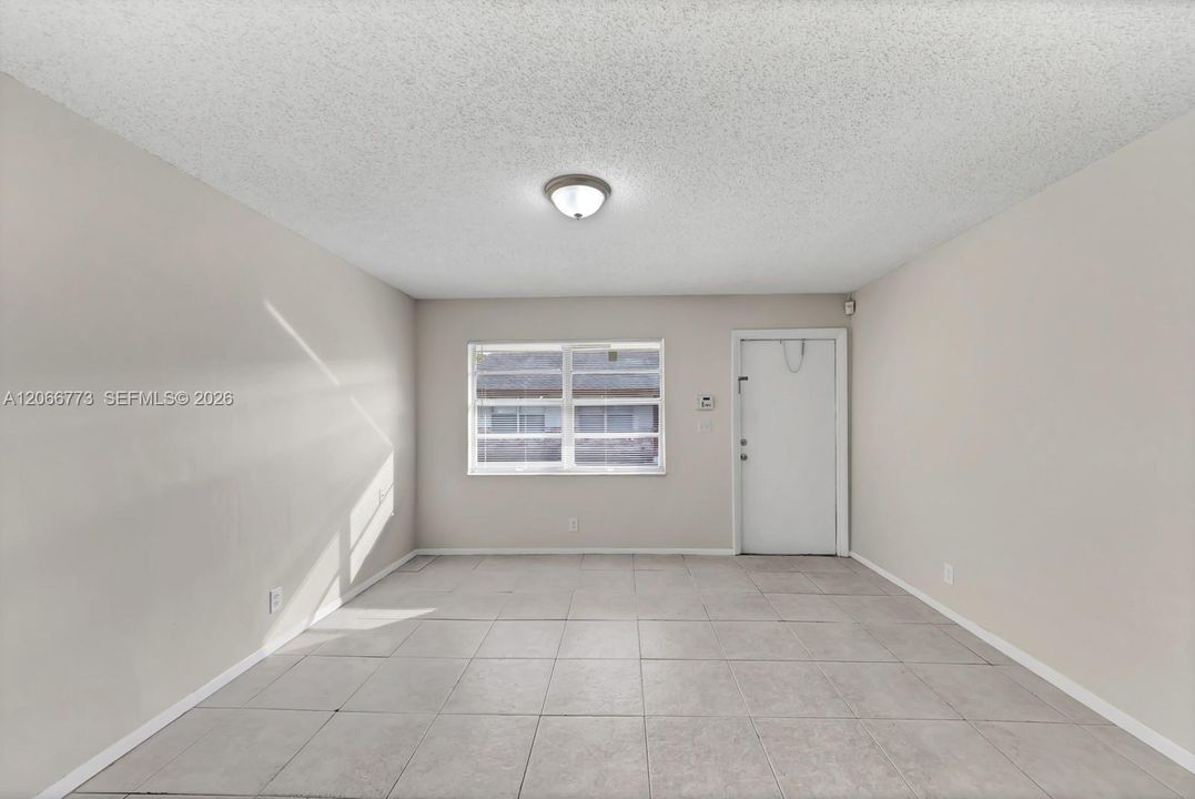 En Venta: $630,000 (0 camas, 0 baños, 2099 Pies cuadrados)