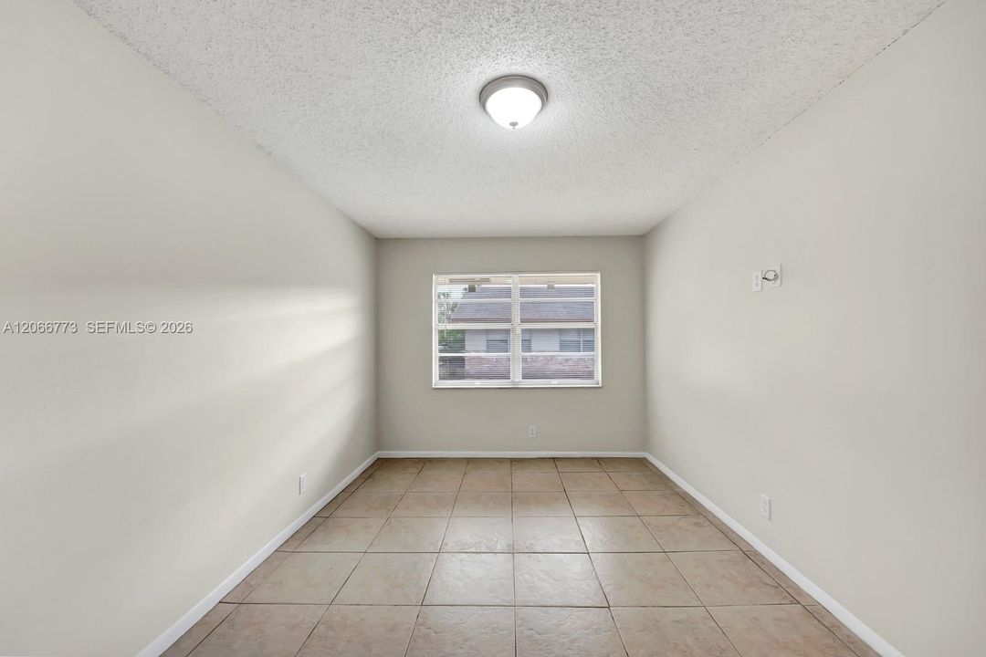 En Venta: $630,000 (0 camas, 0 baños, 2099 Pies cuadrados)