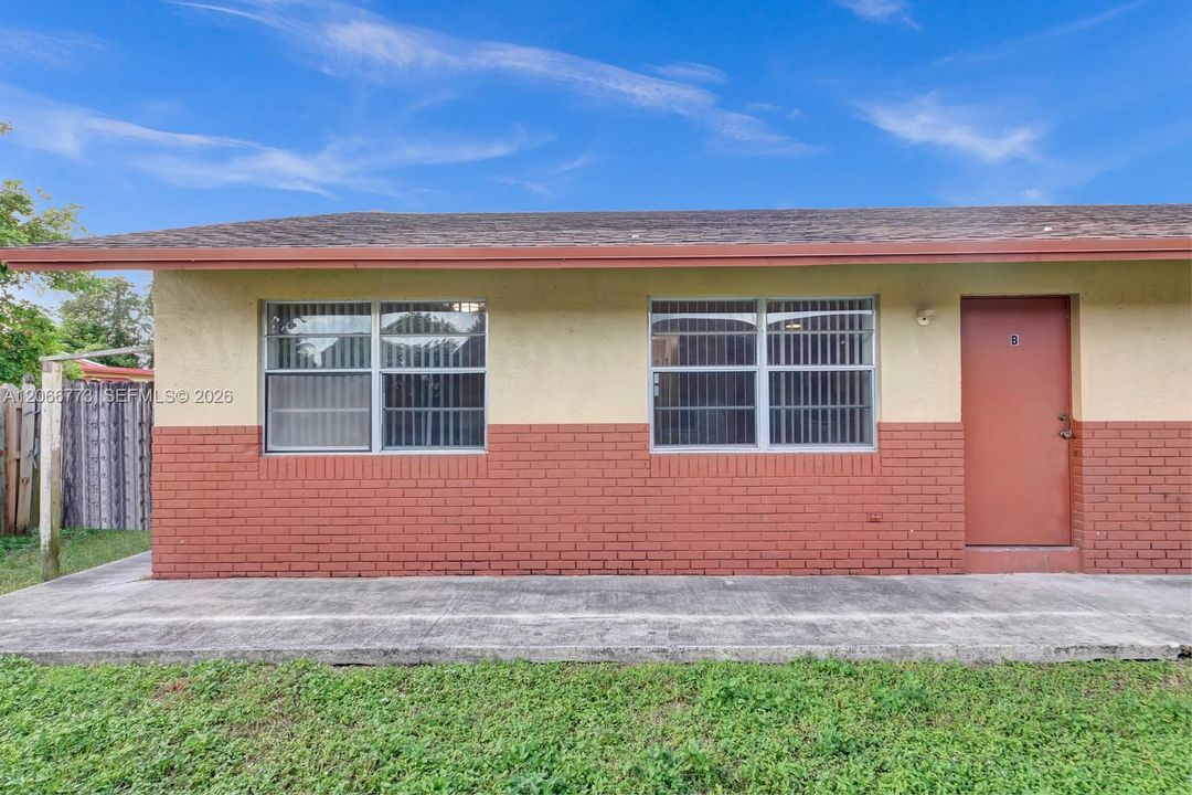 En Venta: $630,000 (0 camas, 0 baños, 2099 Pies cuadrados)