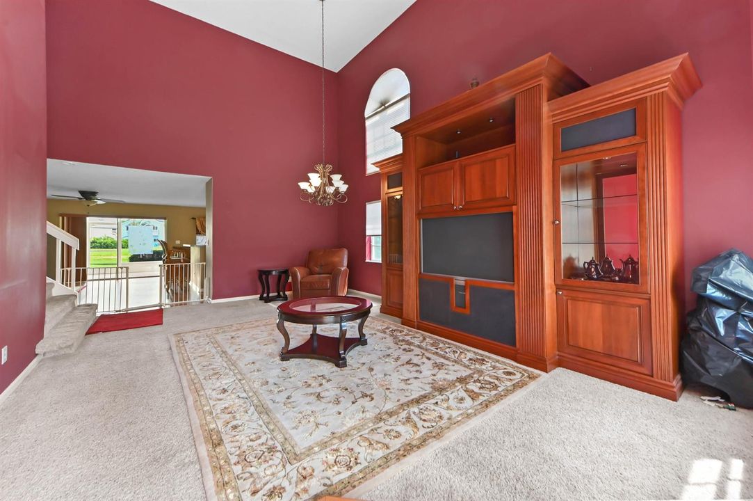 05 living room 01