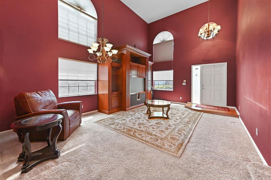 06 living room 02