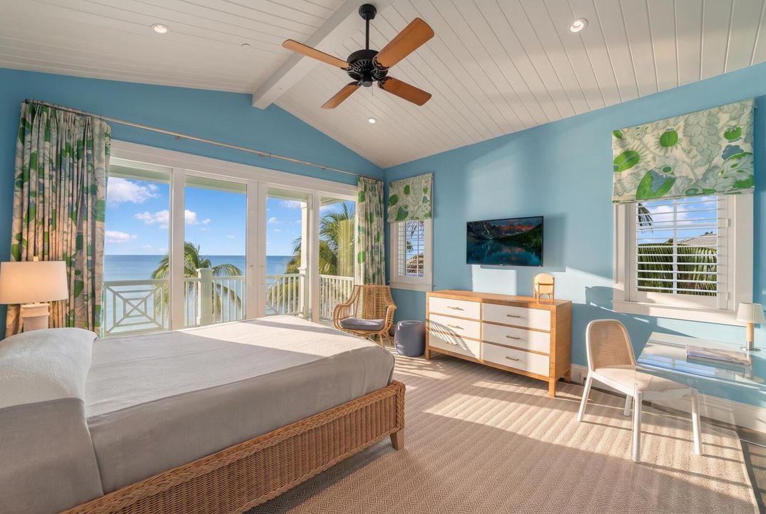 Guest Bedroom 1