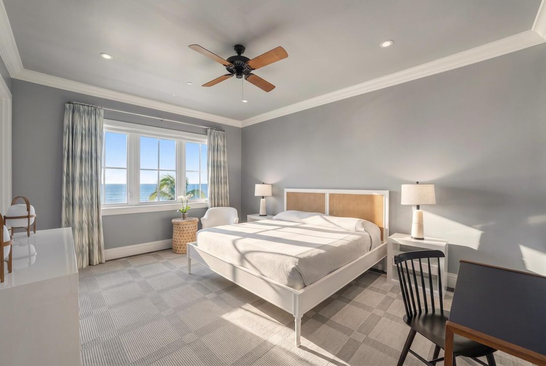 Guest Bedroom 2