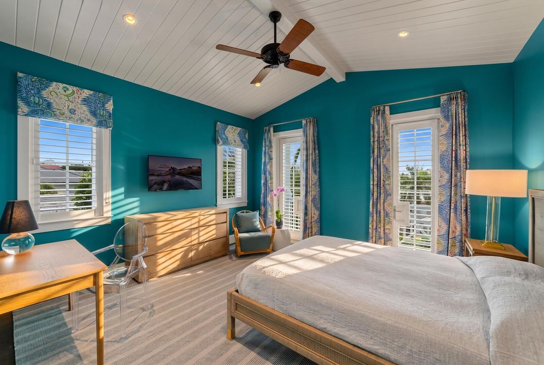 Guest Bedroom 3
