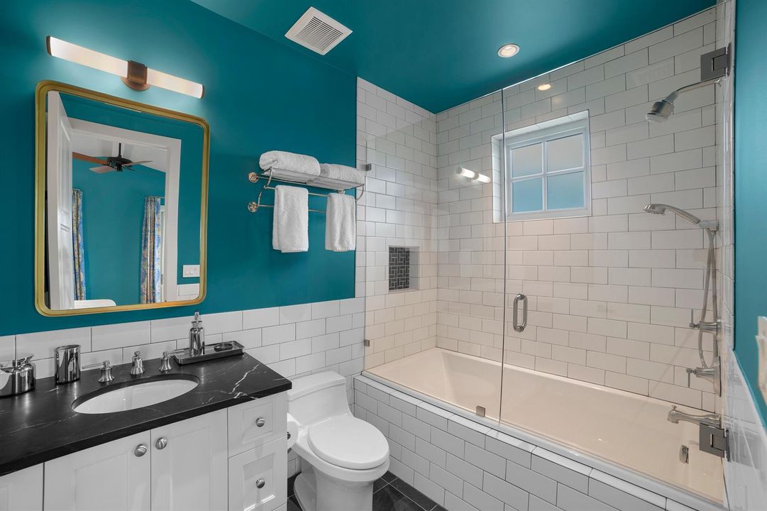 Guest Bath 3