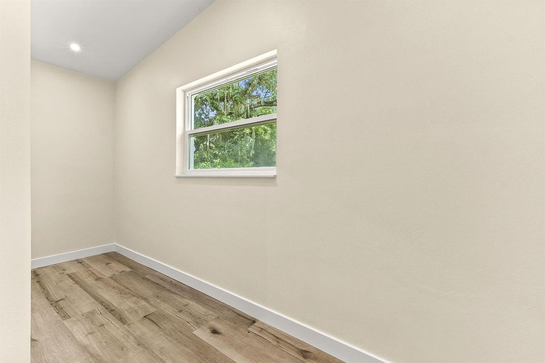 24-web-or-mls-DSC00176