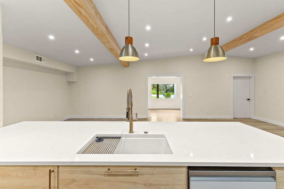 28-web-or-mls-DSC00228