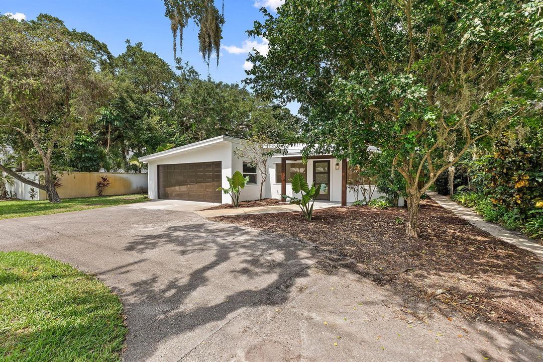 4-web-or-mls-DSC00315