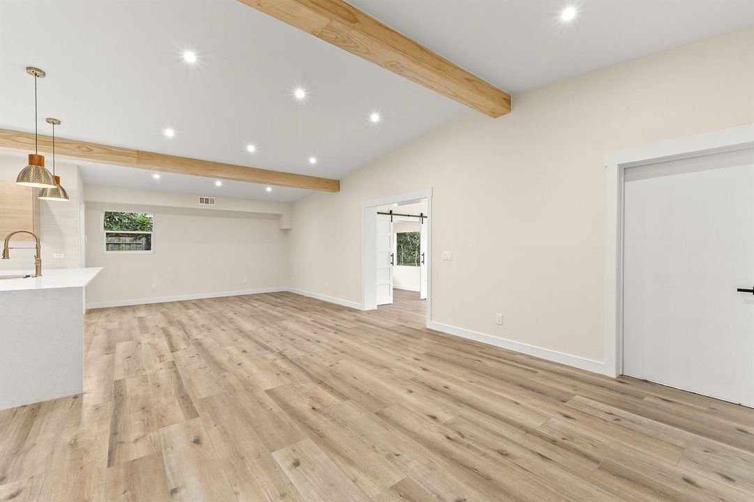 7-web-or-mls-DSC00237