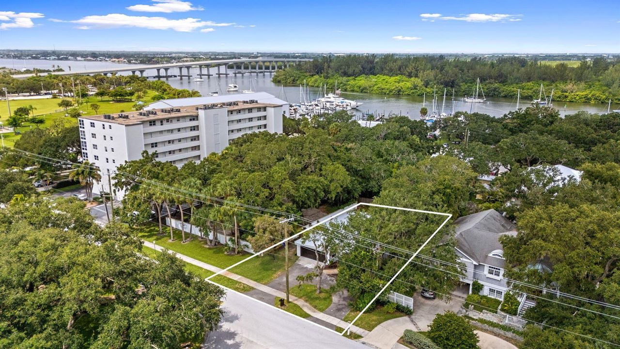 43-web-or-mls-DJI_20260727095042_0035_D