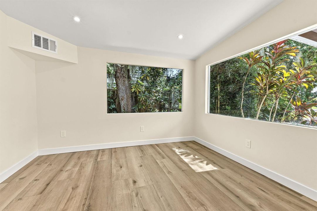 10-web-or-mls-DSC00045