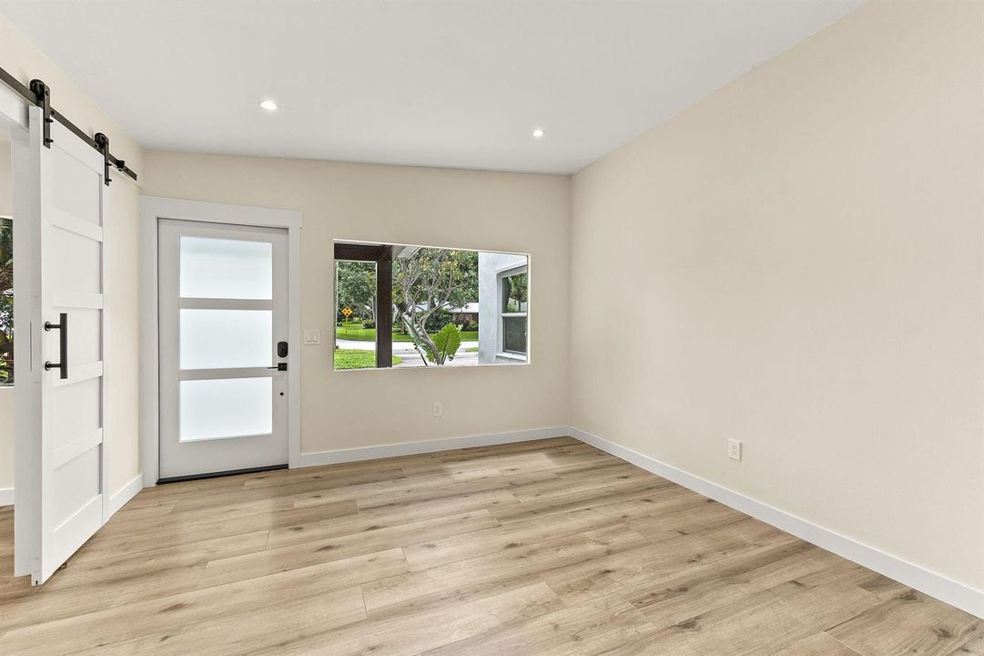 27-web-or-mls-DSC00201