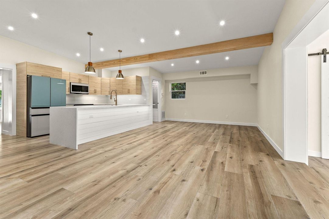 6-web-or-mls-DSC00212