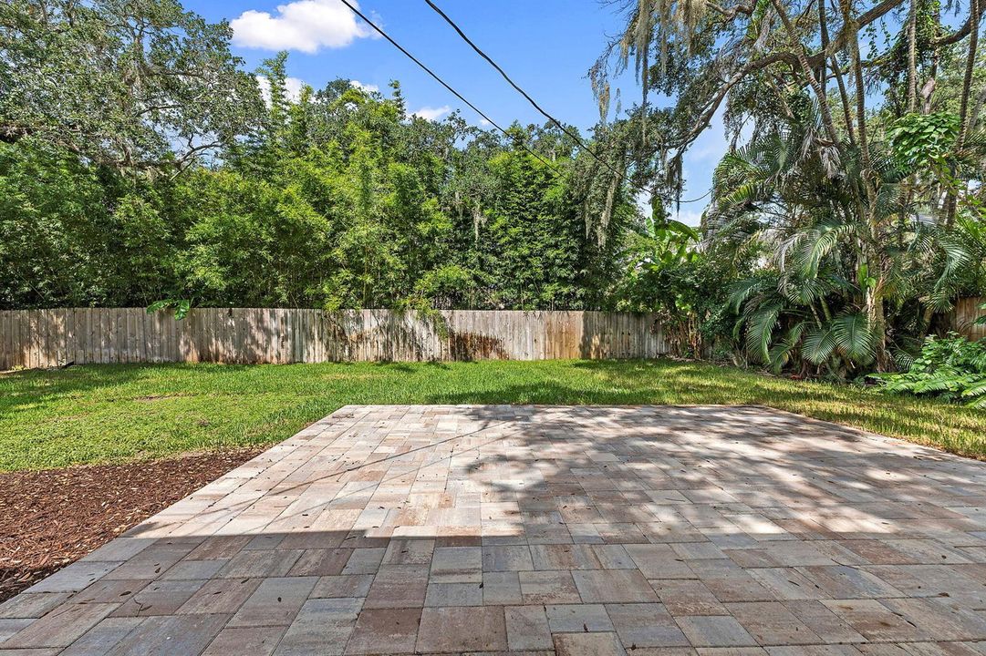 34-web-or-mls-DSC00254