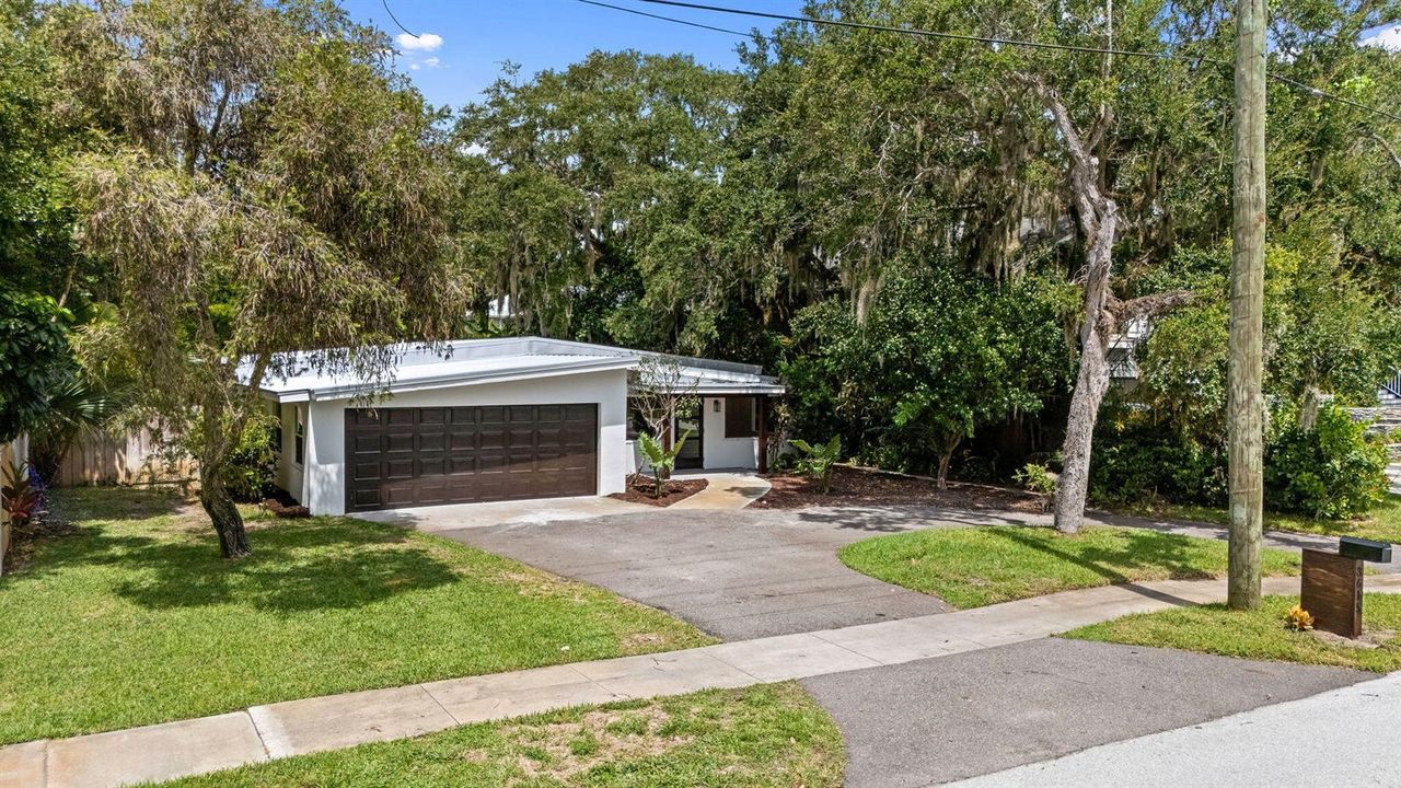 38-web-or-mls-DJI_20260727094823_0010_D