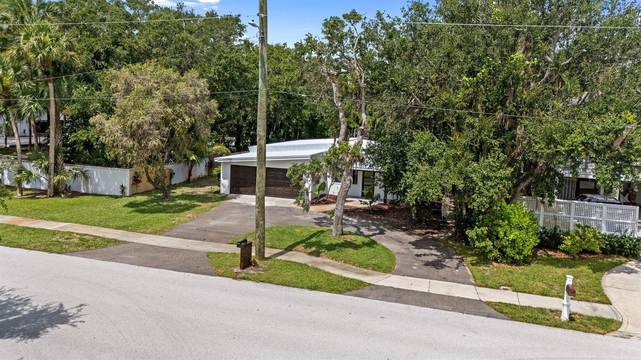 41-web-or-mls-DJI_20260727094959_0025_D