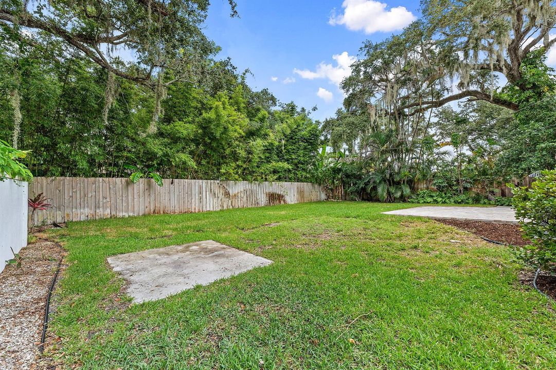 37-web-or-mls-DSC00297