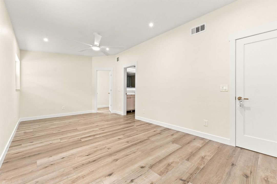 20-web-or-mls-DSC00145