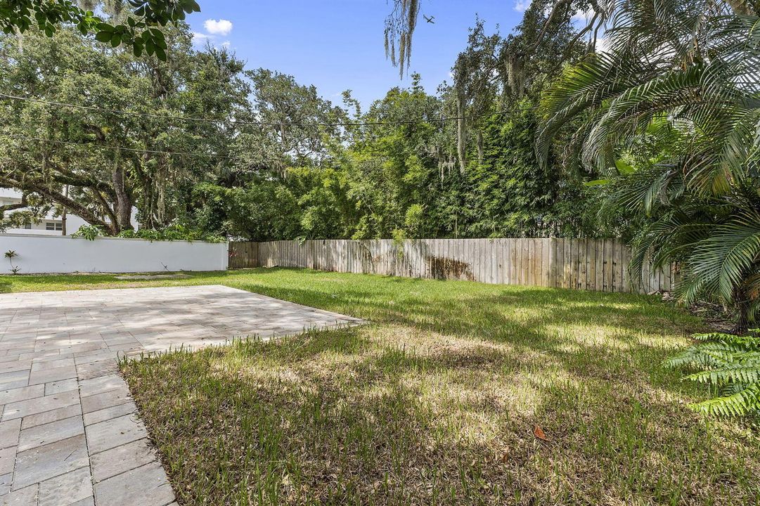 32-web-or-mls-DSC00263