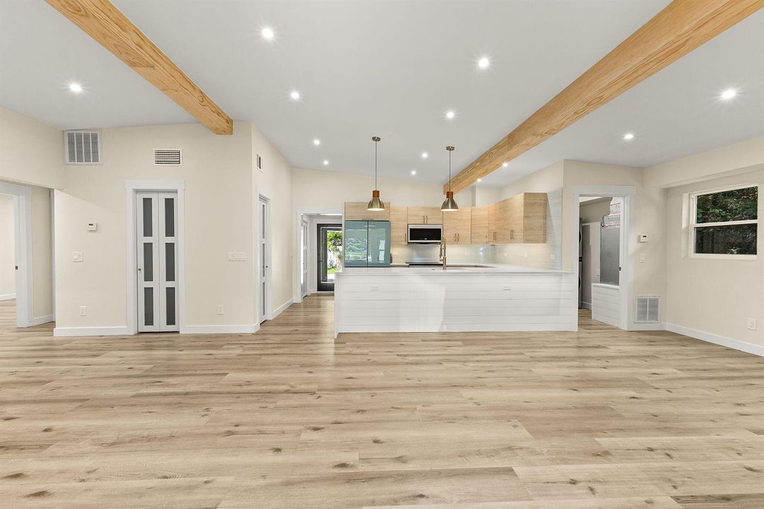 11-web-or-mls-DSC00057
