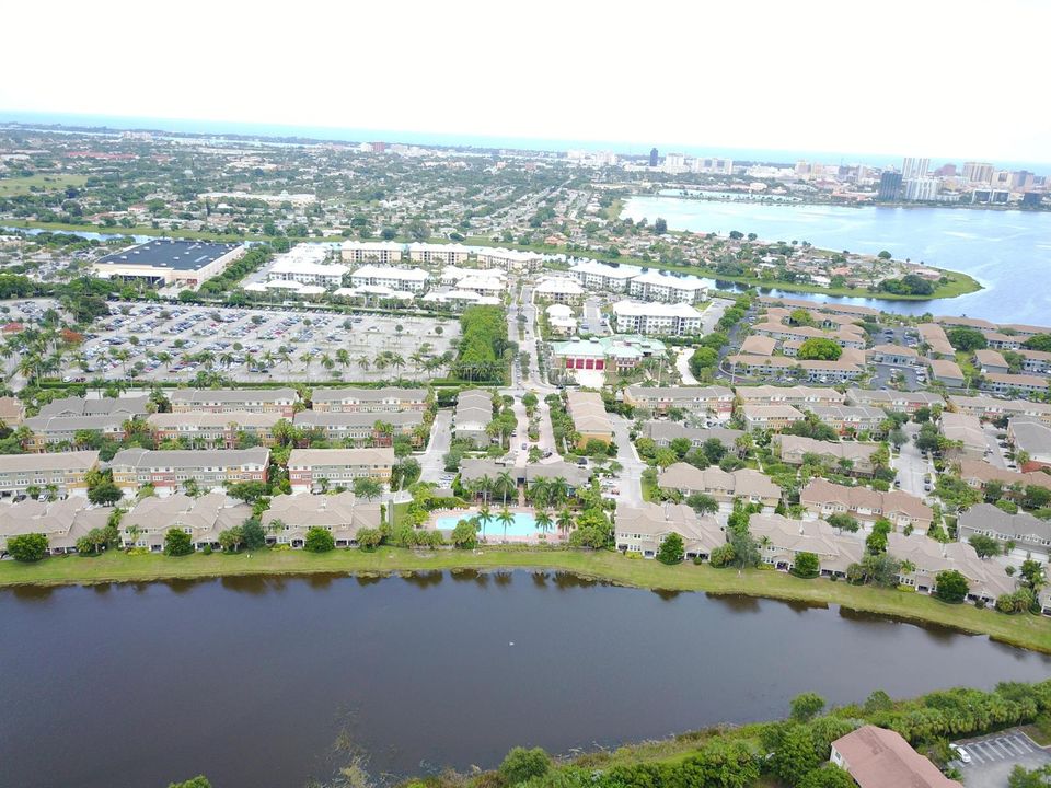 cityside