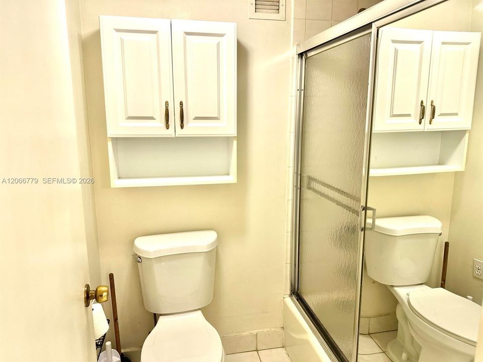 En Venta: $380,000 (2 camas, 2 baños, 1334 Pies cuadrados)