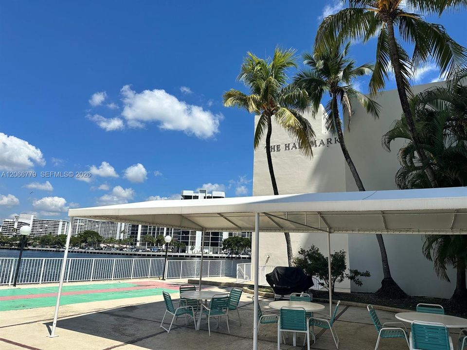 En Venta: $380,000 (2 camas, 2 baños, 1334 Pies cuadrados)