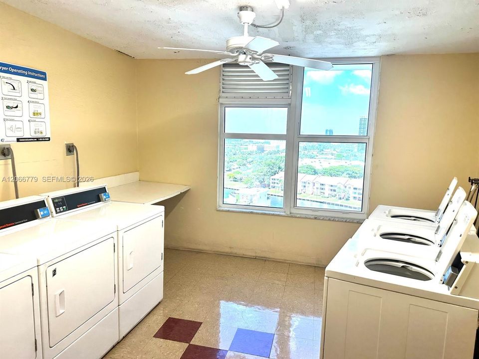 En Venta: $380,000 (2 camas, 2 baños, 1334 Pies cuadrados)