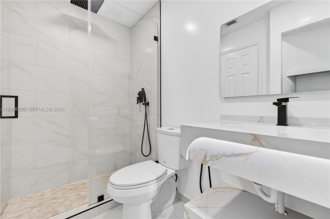 For Sale: $699,000 (4 beds, 2 baths, 1567 Square Feet)