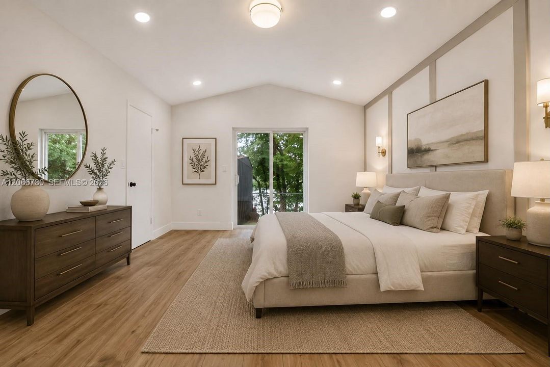 For Sale: $699,000 (4 beds, 2 baths, 1567 Square Feet)