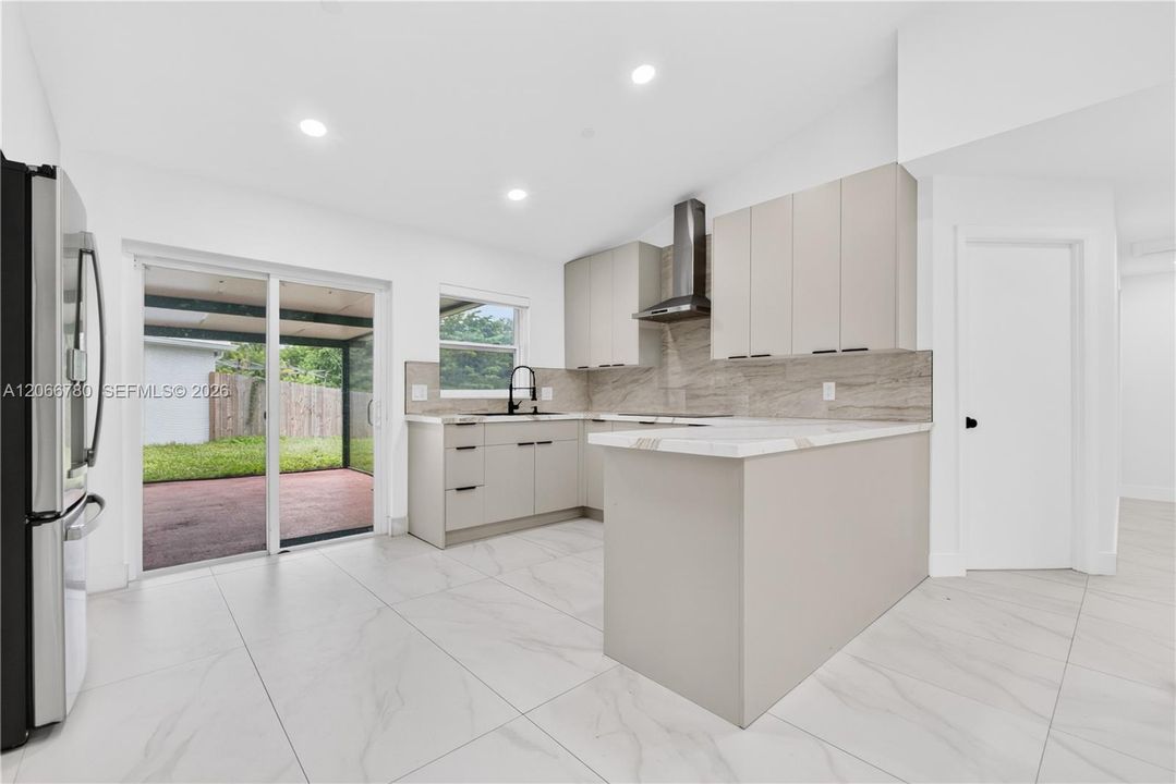 For Sale: $699,000 (4 beds, 2 baths, 1567 Square Feet)
